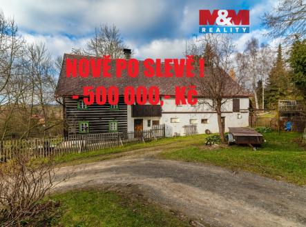 1.jpg | Prodej - dům/vila, 179 m²