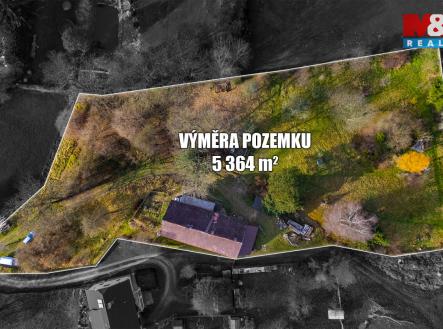 . | Prodej - dům/vila, 179 m²