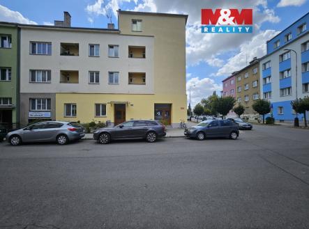 9e42a8b3-1b5a-49b1-8297-59edc73767c7.jpg | Pronájem bytu, 3+1, 103 m²