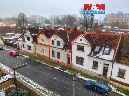 7-2.jpg | Prodej - dům/vila, 79 m²