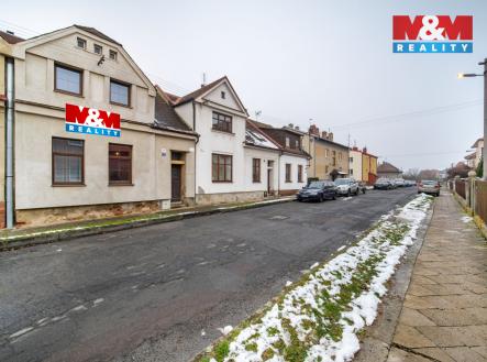 2.jpg | Prodej - dům/vila, 79 m²