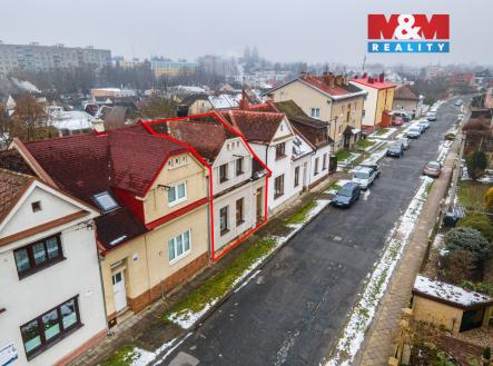 6.jpg | Prodej - dům/vila, 79 m²