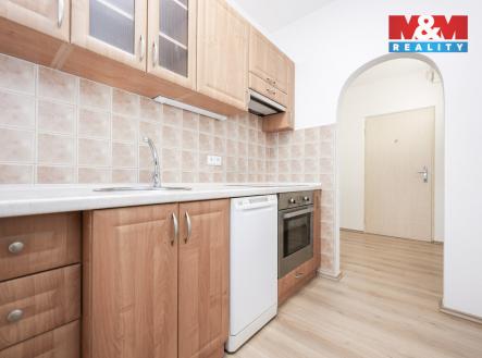 IMG_1728 (2).jpg | Pronájem bytu, 2+1, 46 m²