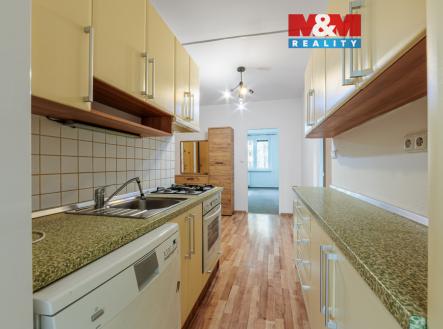 044A5802-HDR.jpg | Prodej bytu, 3+1, 62 m²