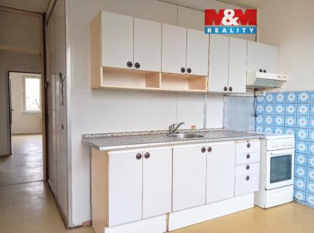 20251205_112833~2.jpg | Pronájem bytu, 3+1, 84 m²