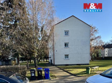 IMG_4334.jpeg | Prodej bytu, 2+1, 50 m²