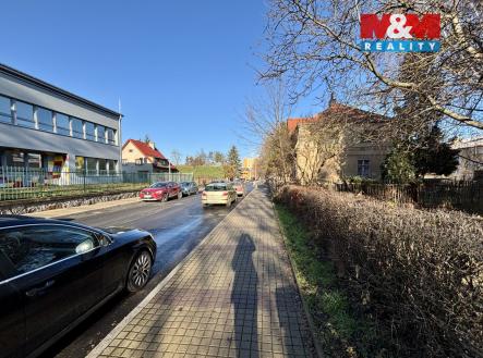 IMG_4339.jpeg | Prodej bytu, 2+1, 50 m²