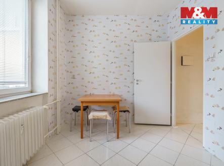 DSC02002-HDR.jpg | Prodej bytu, 2+1, 55 m²