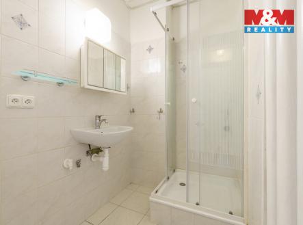 DSC02011-HDR-Edit.jpg | Prodej bytu, 2+1, 55 m²