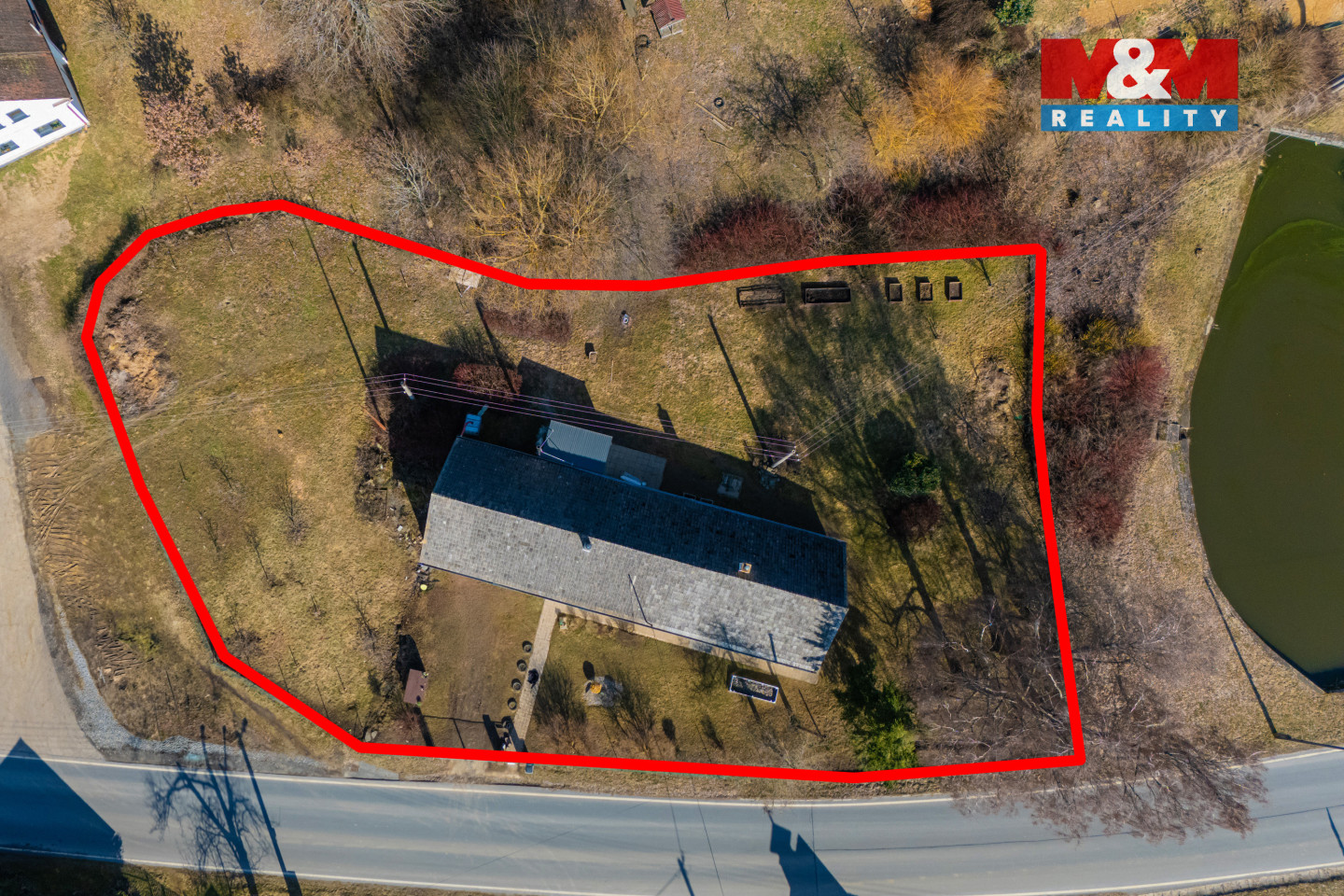 DJI_20260304122923_0019_D kopie.jpg