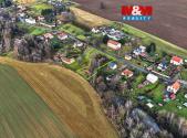 Prodej - pozemek pro bydlení, 2 126 m²