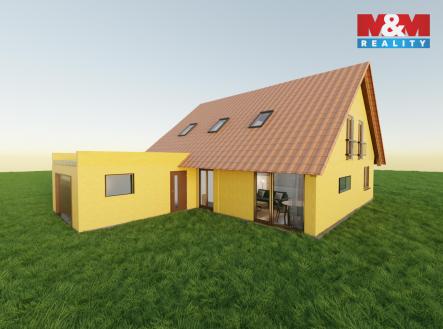 0001.jpg | Prodej - dům/vila, 225 m²
