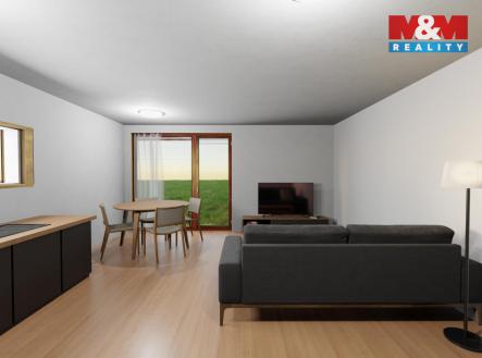 0007.jpg | Prodej - dům/vila, 225 m²