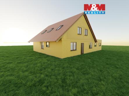 0004.jpg | Prodej - dům/vila, 225 m²