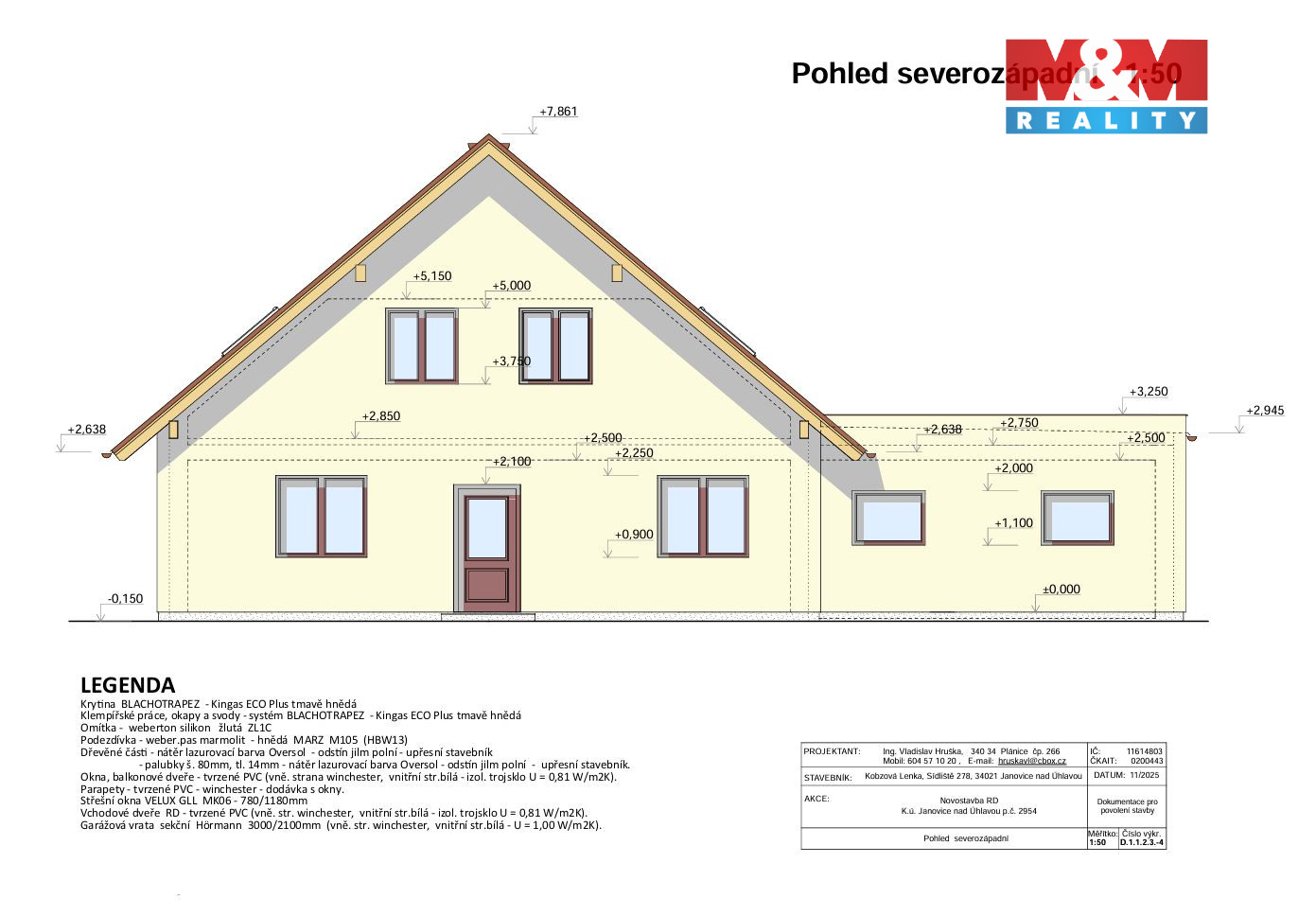 Pohled severozápadní.jpg