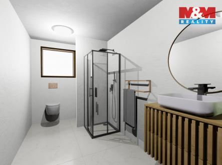 0011-2.jpg | Prodej - dům/vila, 225 m²