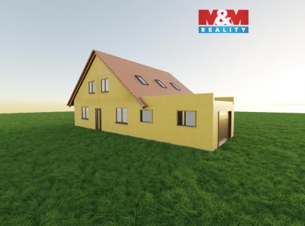 0005.jpg | Prodej - dům/vila, 225 m²