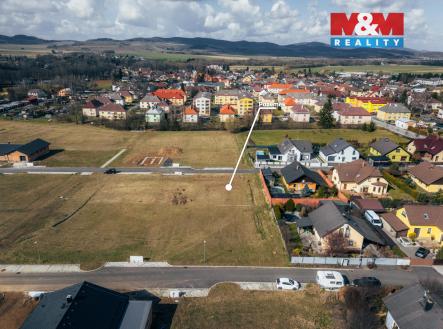 DJI_20260317134533_0050_D-Edit.jpg | Prodej - dům/vila, 225 m²