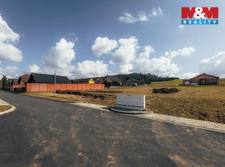 9L1A9505.jpg | Prodej - dům/vila, 225 m²