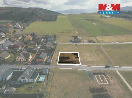 DJI_20260317134455_0045_D-Edit.jpg | Prodej - dům/vila, 225 m²