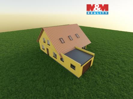 0006.jpg | Prodej - dům/vila, 225 m²