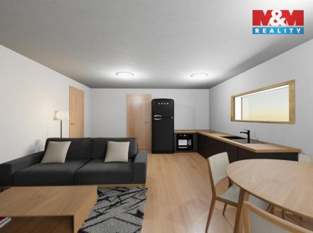 0009.jpg | Prodej - dům/vila, 225 m²