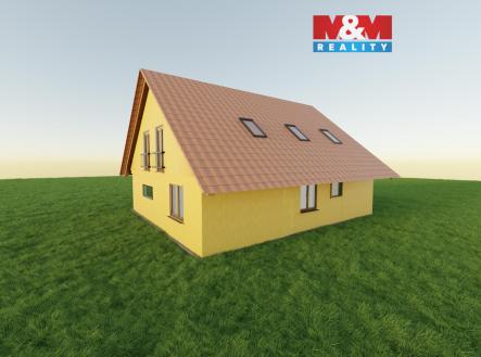 0003.jpg | Prodej - dům/vila, 225 m²