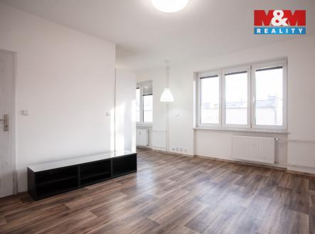 p24.jpg | Prodej bytu, 2+1, 51 m²