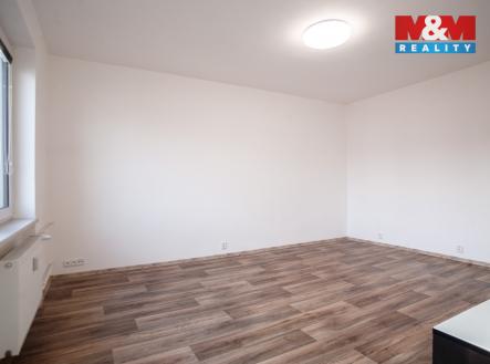 p22.jpg | Prodej bytu, 2+1, 51 m²