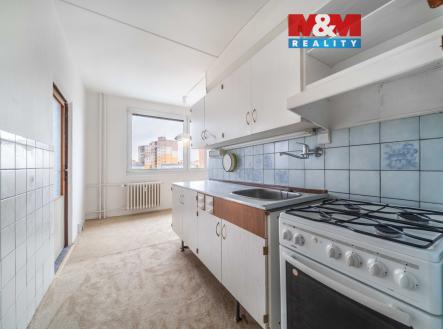 a9pl.jpg | Prodej bytu, 2+1, 62 m²