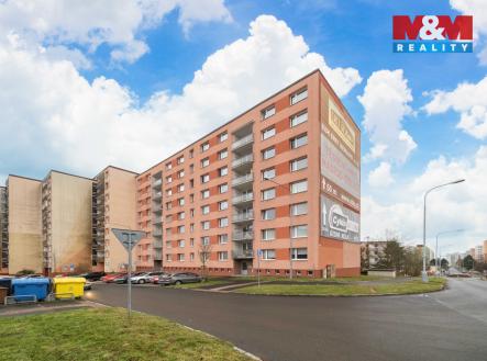 a1pl.jpg | Prodej bytu, 2+1, 62 m²