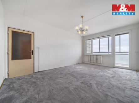 a5pl.jpg | Prodej bytu, 2+1, 62 m²