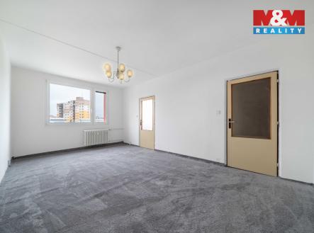 a3pl.jpg | Prodej bytu, 2+1, 62 m²