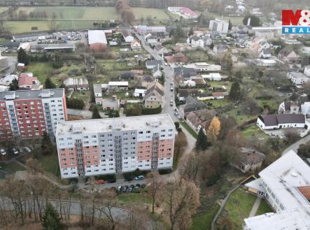 dji_fly_20221130_152052_294_1669818069893_photo.jpg | Pronájem bytu, 1+1, 38 m²