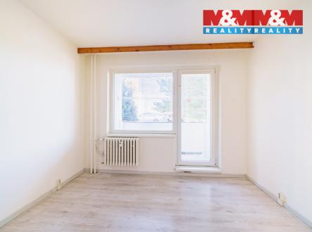 Obrázek 1.jpeg | Pronájem bytu, 3+1, 78 m²