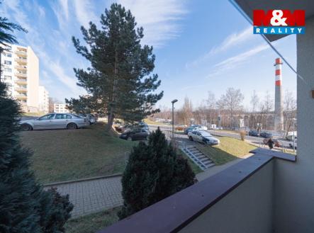 Obrázek 11.jpeg | Pronájem bytu, 3+1, 78 m²