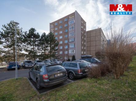 Obrázek 9.jpeg | Pronájem bytu, 3+1, 78 m²