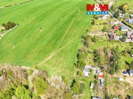 DJI_20250429153206_0139_D.jpg | Prodej - pozemek pro komerční výstavbu, 1 693 m²