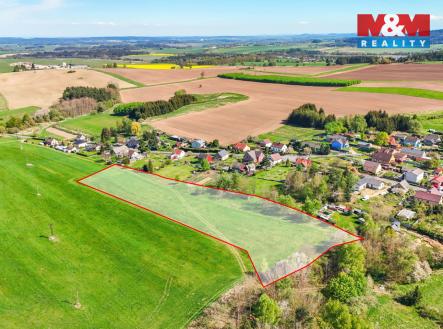 DJI_20250429153318_0144_Dx.jpg | Prodej - pozemek pro bydlení, 10 903 m²