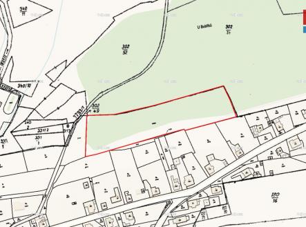4201e808-235b-4a24-8ccc-0a9a51c93f4e.jpg | Prodej - pozemek pro bydlení, 10 903 m²