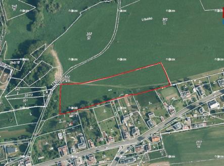 71984c0c-b651-49a1-b015-322fc437c481.jpg | Prodej - pozemek pro bydlení, 10 903 m²