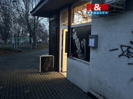 IMG_2480.jpg | Prodej - obchodní prostor, 20 m²