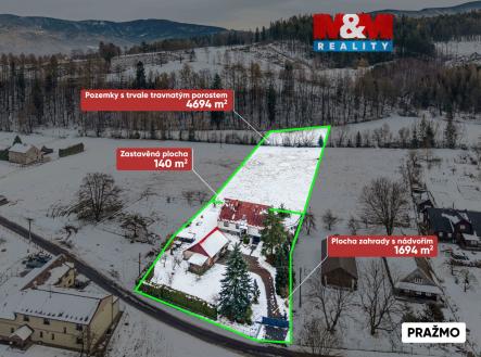 Prazmo_Grafika_II.jpg | Prodej - dům/vila, 180 m²