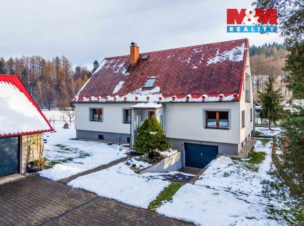 DJI_0462.jpg | Prodej - dům/vila, 180 m²