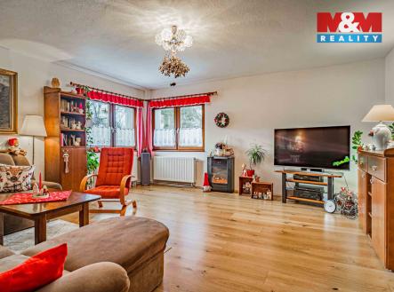 DSC08389-HDR.jpg | Prodej - dům/vila, 180 m²