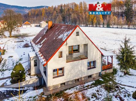 DJI_0466.jpg | Prodej - dům/vila, 180 m²