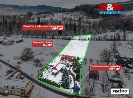 Prazmo_Grafika_II.jpg | Prodej - dům/vila, 180 m²