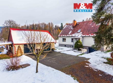 DJI_0461.jpg | Prodej - dům/vila, 180 m²