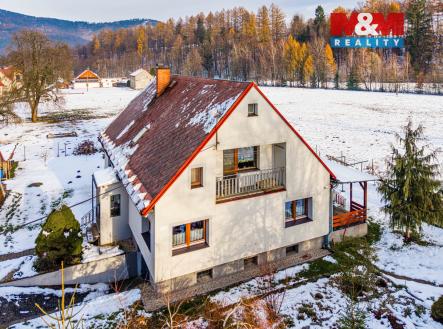 DJI_0466.jpg | Prodej - dům/vila, 180 m²