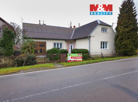 P1183488.jpeg | Prodej - dům/vila, 195 m²